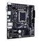 GIGABYTE H610M S2H V2 Motherboard - Supports Intel Core 14th CPUs, 4+1+1 Hybrid Phases Digital VRM, up to 5600MHz DDR5, 1xPCIe 3.0 M.2, GbE LAN, USB 3.2 Gen 1 - Motherboards - Laptops & PC Builds - Techbox