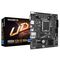 Gigabyte H610M S2H V3 DDR4 Motherboard - Supports Intel Core 14th CPUs, 4+1+1 Hybrid Digital VRM, up to 3200MHz DDR4, 1xPCIe 3.0 M.2, GbE LAN , USB 3.2 Gen 1 - Motherboards - Laptops & PC Builds - Techbox
