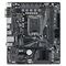 Gigabyte H610M S2H V3 DDR4 Motherboard - Supports Intel Core 14th CPUs, 4+1+1 Hybrid Digital VRM, up to 3200MHz DDR4, 1xPCIe 3.0 M.2, GbE LAN , USB 3.2 Gen 1 - Motherboards - Laptops & PC Builds - Techbox