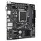 Gigabyte H610M S2H V3 DDR4 Motherboard - Supports Intel Core 14th CPUs, 4+1+1 Hybrid Digital VRM, up to 3200MHz DDR4, 1xPCIe 3.0 M.2, GbE LAN , USB 3.2 Gen 1 - Motherboards - Laptops & PC Builds - Techbox