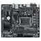 Gigabyte H610M S2H V3 DDR4 Motherboard - Supports Intel Core 14th CPUs, 4+1+1 Hybrid Digital VRM, up to 3200MHz DDR4, 1xPCIe 3.0 M.2, GbE LAN , USB 3.2 Gen 1 - Motherboards - Laptops & PC Builds - Techbox