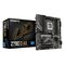 GIGABYTE Z790 D AX Motherboard - Supports Intel Core 14th Gen CPUs, 12+1+1 Phases Digital VRM, up to 7600MHz DDR5 (OC), 3xPCIe 4.0 M.2, Wi-Fi 6E, 2.5GbE LAN, USB 3.2 Gen 2 | Techbox