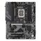 GIGABYTE Z790 D AX Motherboard - Supports Intel Core 14th Gen CPUs, 12+1+1 Phases Digital VRM, up to 7600MHz DDR5 (OC), 3xPCIe 4.0 M.2, Wi-Fi 6E, 2.5GbE LAN, USB 3.2 Gen 2 | Techbox
