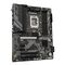 GIGABYTE Z790 D AX Motherboard - Supports Intel Core 14th Gen CPUs, 12+1+1 Phases Digital VRM, up to 7600MHz DDR5 (OC), 3xPCIe 4.0 M.2, Wi-Fi 6E, 2.5GbE LAN, USB 3.2 Gen 2 | Techbox