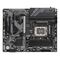 GIGABYTE Z790 D AX Motherboard - Supports Intel Core 14th Gen CPUs, 12+1+1 Phases Digital VRM, up to 7600MHz DDR5 (OC), 3xPCIe 4.0 M.2, Wi-Fi 6E, 2.5GbE LAN, USB 3.2 Gen 2 | Techbox