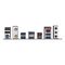 GIGABYTE Z790 D AX Motherboard - Supports Intel Core 14th Gen CPUs, 12+1+1 Phases Digital VRM, up to 7600MHz DDR5 (OC), 3xPCIe 4.0 M.2, Wi-Fi 6E, 2.5GbE LAN, USB 3.2 Gen 2 | Techbox