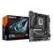 GIGABYTE Z790 EAGLE AX Motherboard - Supports Intel Core 14th Gen CPUs, 12+1+１Phases Digital VRM, up to 7600MHz DDR5 (OC), 3xPCIe 4.0 M.2, Wi-Fi 6E, 2.5GbE LAN, USB 3.2 Gen 2 | Techbox