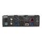 GIGABYTE Z790 EAGLE AX Motherboard - Supports Intel Core 14th Gen CPUs, 12+1+１Phases Digital VRM, up to 7600MHz DDR5 (OC), 3xPCIe 4.0 M.2, Wi-Fi 6E, 2.5GbE LAN, USB 3.2 Gen 2 | Techbox