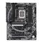 GIGABYTE Z790 EAGLE AX Motherboard - Supports Intel Core 14th Gen CPUs, 12+1+１Phases Digital VRM, up to 7600MHz DDR5 (OC), 3xPCIe 4.0 M.2, Wi-Fi 6E, 2.5GbE LAN, USB 3.2 Gen 2 | Techbox