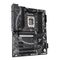 GIGABYTE Z790 EAGLE AX Motherboard - Supports Intel Core 14th Gen CPUs, 12+1+１Phases Digital VRM, up to 7600MHz DDR5 (OC), 3xPCIe 4.0 M.2, Wi-Fi 6E, 2.5GbE LAN, USB 3.2 Gen 2 | Techbox