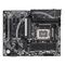 GIGABYTE Z790 EAGLE AX Motherboard - Supports Intel Core 14th Gen CPUs, 12+1+１Phases Digital VRM, up to 7600MHz DDR5 (OC), 3xPCIe 4.0 M.2, Wi-Fi 6E, 2.5GbE LAN, USB 3.2 Gen 2 | Techbox
