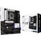 Motherboard - ASRock B860 Pro RS | Techbox