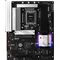 Motherboard - ASRock B860 Pro RS | Techbox