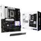 Motherboard - ASRock B860 Pro RS WiFi | Techbox