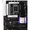 Motherboard - ASRock B860 Pro RS WiFi | Techbox