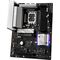 Motherboard - ASRock B860 Pro RS WiFi | Techbox