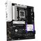 Motherboard - ASRock B860 Pro RS WiFi | Techbox