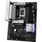 Motherboard - ASRock B860 Pro RS WiFi | Techbox