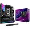 Motherboard - ASRock B860M Lightning WiFi | Techbox