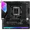 Motherboard - ASRock B860M Lightning WiFi | Techbox