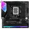Motherboard - ASRock B860M Lightning WiFi | Techbox