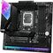 Motherboard - ASRock B860M Lightning WiFi | Techbox