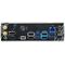 Motherboard - ASRock B860M Lightning WiFi | Techbox