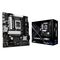 Motherboard Asrock B860M-X GEN5 | Techbox