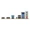 Motherboard Asrock B860M-X GEN5 | Techbox