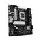Motherboard Asrock B860M-X GEN5 | Techbox