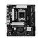 Motherboard Asrock B860M-X GEN5 | Techbox