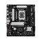 Motherboard Asrock B860M-X GEN5 | Techbox