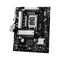 Motherboard Asrock B860M-X GEN5 | Techbox