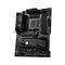 MSI B550-A PRO motherboard AMD B550 Socket AM4 ATX - Motherboards - Laptops & PC Builds - Techbox
