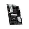 MSI B550 GAMING WIFI motherboard AMD B550 Socket AM4 ATX - Motherboards - Laptops & PC Builds - Techbox