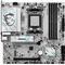 MSI B840M GAMING PLUS WIFI6E motherboard AMD B840 Socket AM5 micro ATX - Motherboards - Laptops & PC Builds - Techbox