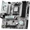 MSI B840M GAMING PLUS WIFI6E motherboard AMD B840 Socket AM5 micro ATX - Motherboards - Laptops & PC Builds - Techbox