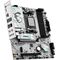 MSI B840M GAMING PLUS WIFI6E motherboard AMD B840 Socket AM5 micro ATX - Motherboards - Laptops & PC Builds - Techbox