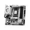 MSI B850M GAMING PLUS WIFI6E motherboard - Motherboards - Laptops & PC Builds - Techbox