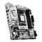 MSI B850M GAMING PLUS WIFI6E motherboard - Motherboards - Laptops & PC Builds - Techbox