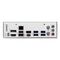 MSI B850M GAMING PLUS WIFI6E motherboard - Motherboards - Laptops & PC Builds - Techbox
