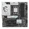 MSI B860M GAMING PLUS WIFI motherboard Intel B860 LGA 1851 (Socket V1) micro ATX - Motherboards - Laptops & PC Builds - Techbox