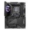 MSI MPG Z890 CARBON WIFI motherboard Intel Z890 LGA 1851 (Socket V1) ATX | Techbox