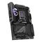MSI MPG Z890 CARBON WIFI motherboard Intel Z890 LGA 1851 (Socket V1) ATX | Techbox