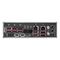 MSI MPG Z890 CARBON WIFI motherboard Intel Z890 LGA 1851 (Socket V1) ATX | Techbox