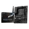 MSI PRO B760-P WIFI DDR4 motherboard LGA 1700 ATX - Motherboards - Laptops & PC Builds - Techbox
