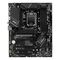 MSI PRO B760-P WIFI DDR4 motherboard LGA 1700 ATX - Motherboards - Laptops & PC Builds - Techbox