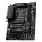 MSI PRO B760-P WIFI DDR4 motherboard LGA 1700 ATX - Motherboards - Laptops & PC Builds - Techbox