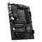 MSI PRO B760-P WIFI DDR4 motherboard LGA 1700 ATX - Motherboards - Laptops & PC Builds - Techbox
