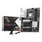 MSI PRO B840-P WIFI motherboard AMD B840 Socket AM5 ATX - Motherboards - Laptops & PC Builds - Techbox